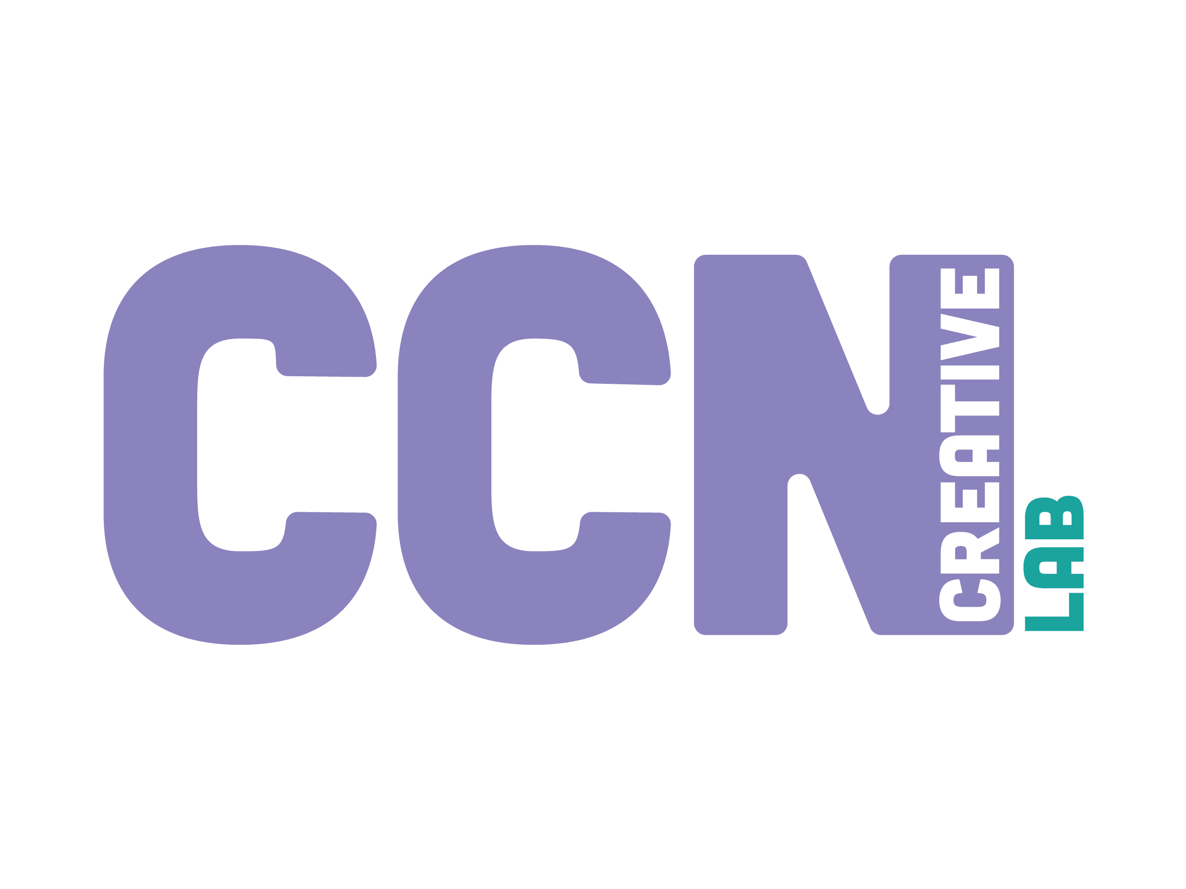 CCN Creative Lab