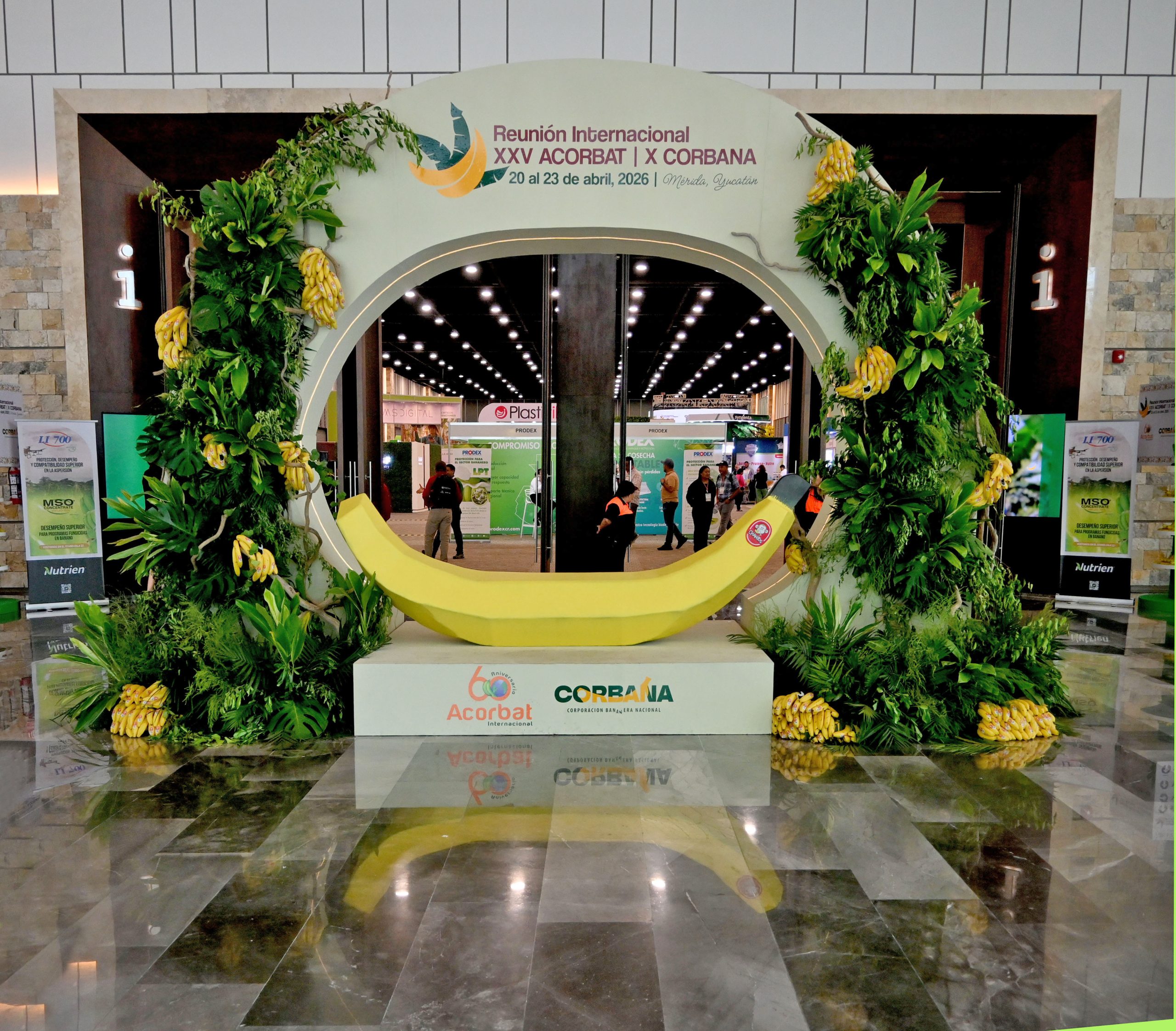 01 Nutrien Galería
