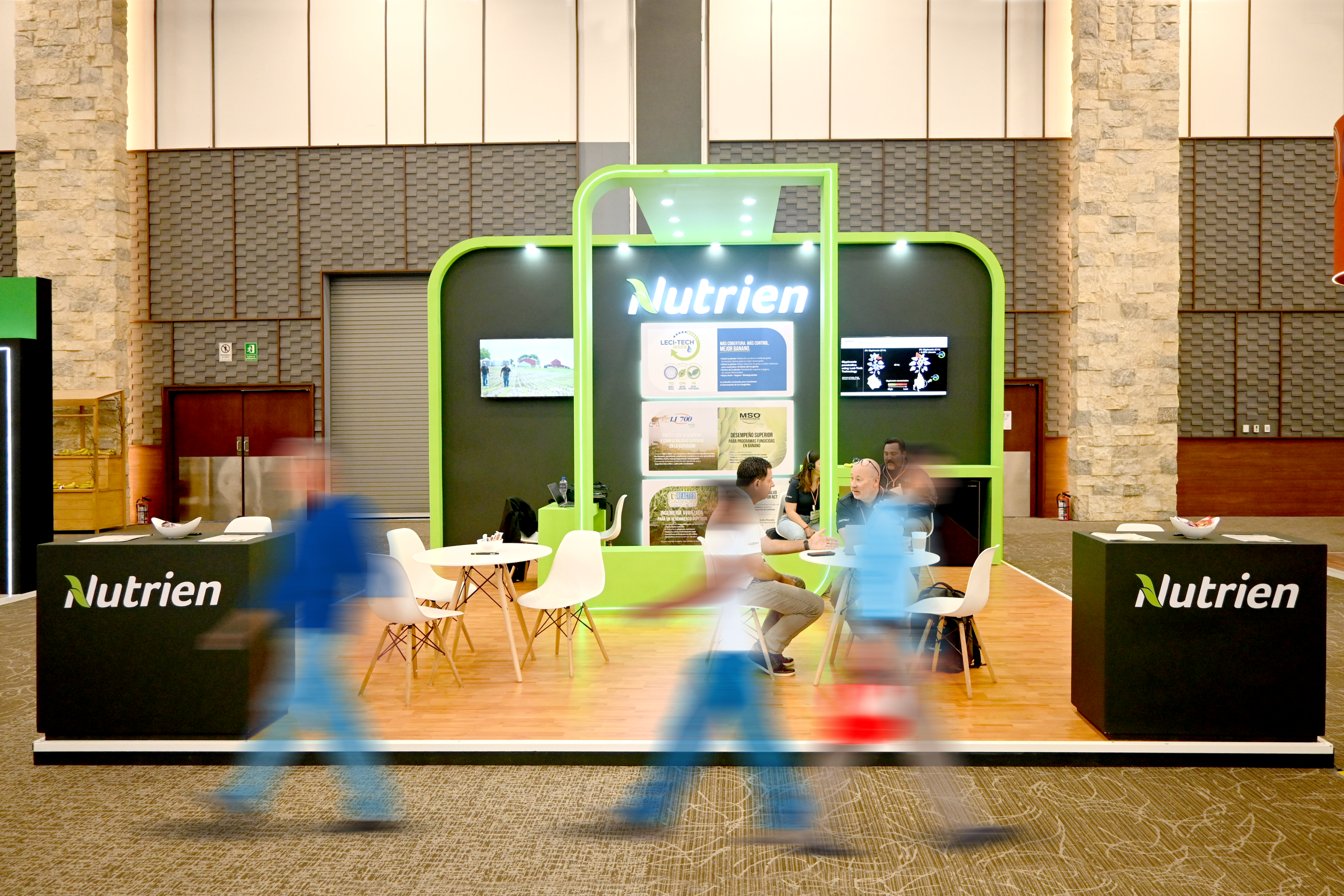 03 Nutrien Galería