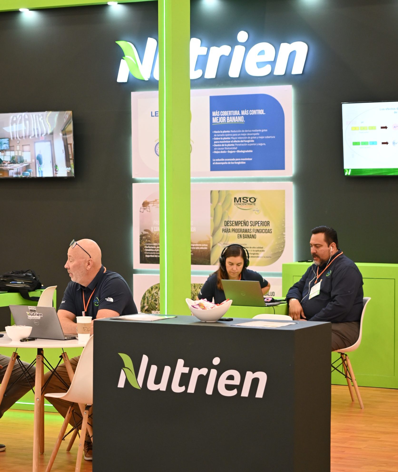 04 Nutrien Galería