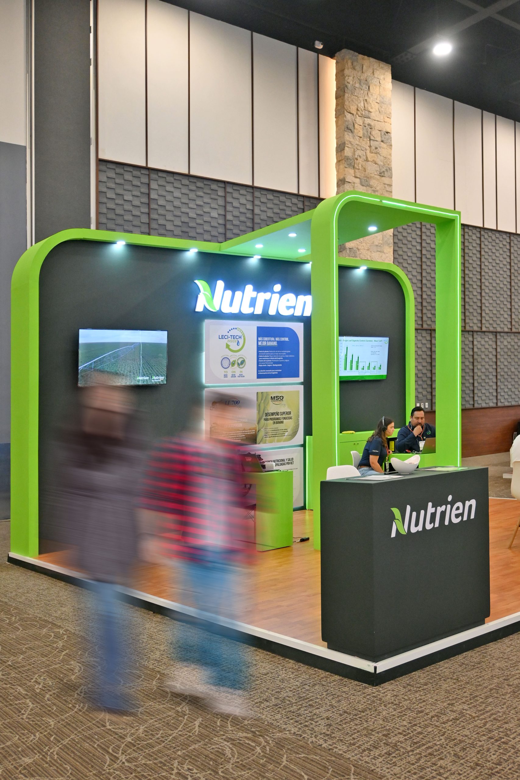 05 Nutrien Galería